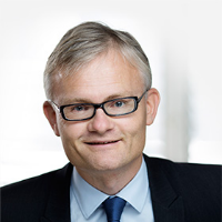 Sverre Sandvik
