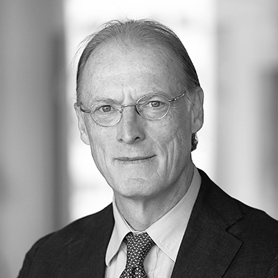Ola Åhman