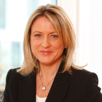 Leonora Malone