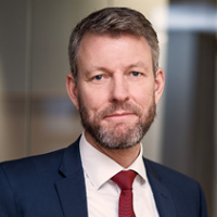 Sten Hedbäck