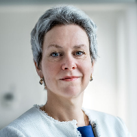 Ida Gjessing