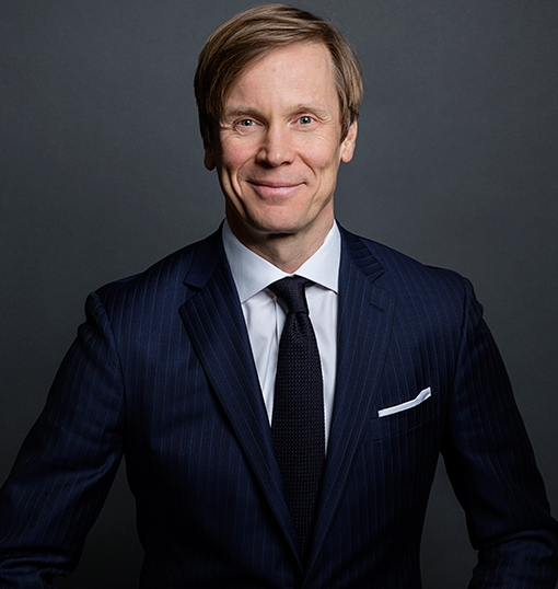 Anders Söderlind
