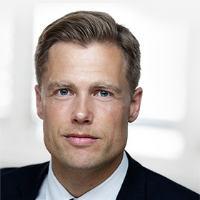Rune Opdahl