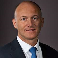 Conor O'Dwyer