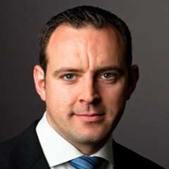 Aidan Lawlor