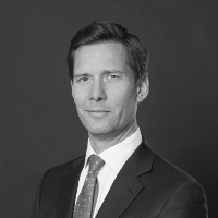 Pontus Bergsten