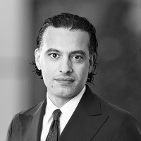 Shoan Panahi