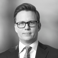 Johan Thiman