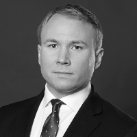 Emil Hedberg