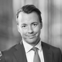 Johan Steen