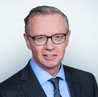 Thomas Kustor