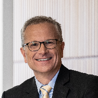 Ernst Brandl