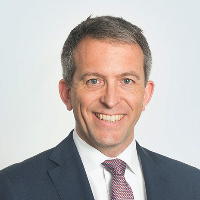 Florian Haugeneder