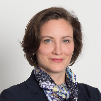 Patrizia Netal