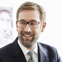 Philipp Strasser