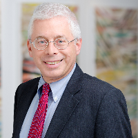 Clifford Felig