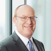 Aaron M Lampert