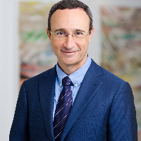 Dan Shamgar