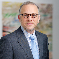 David Glatt
