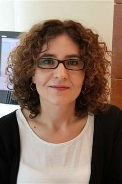 Sònia Ruiz Sánchez