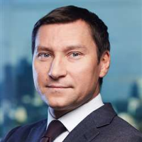 Oleksiy Didkovskiy