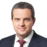 Vladimir Sayenko
