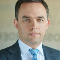 Denis Lysenko