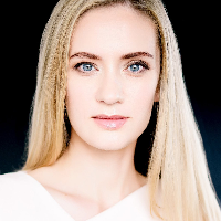 Anna Babych