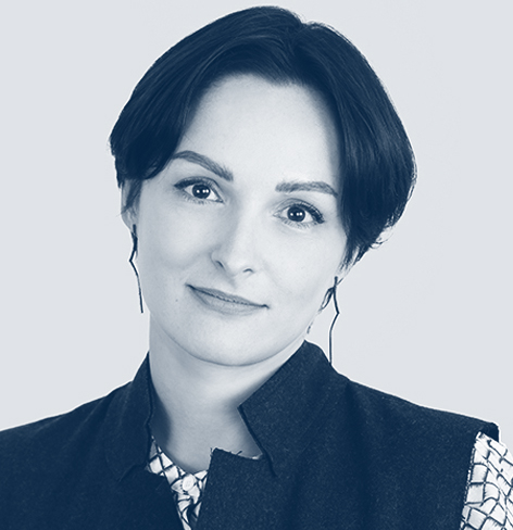 Alla Kozachenko