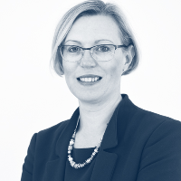 Monique Sutherland