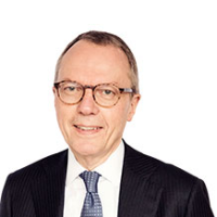 Mogens Ebeling