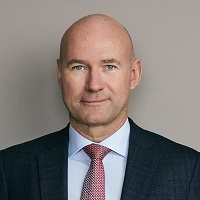 Kåre Stolt