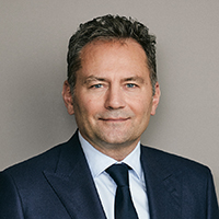 Thomas Weincke