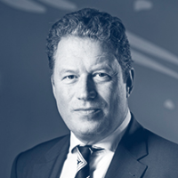 Michael Vinther