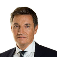 Thomas Skjellerup