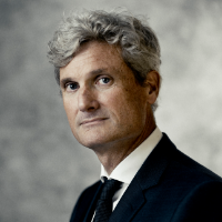 Dirk Knottenbelt