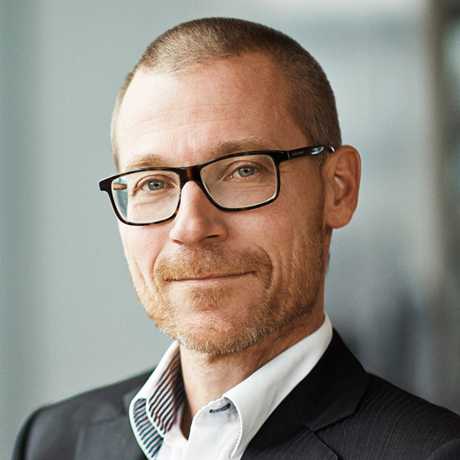 Christian Lundgren