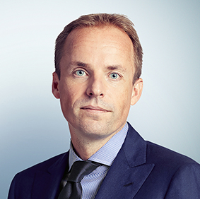 Rutger Kleemans