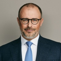 Henrik Juul Hansen