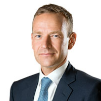 Morten Jensen