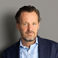 Morten Krogsgaard