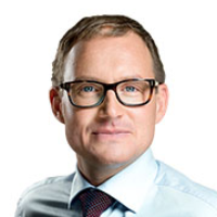 Andreas Nielsen