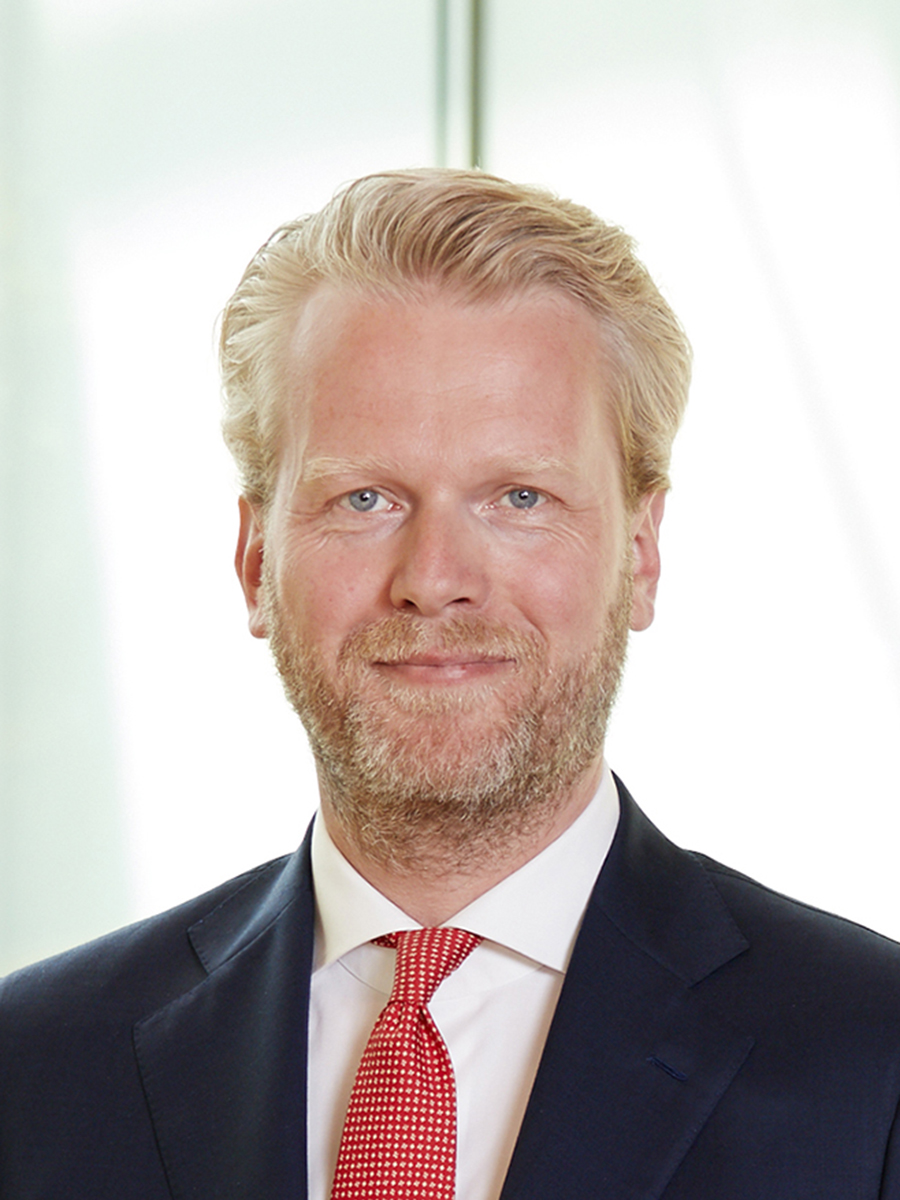 Jaap Bremer