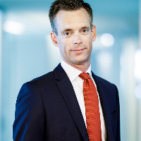 Henrik Kure