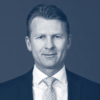 Karsten Pedersen