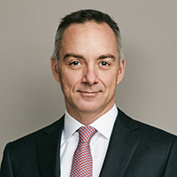 Tue Ravnholt Frandsen