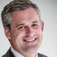 Jasper Leedekerken