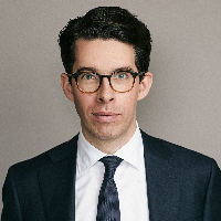Kristian Lykkeholm Klausen