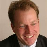 Richard Wormald QC
