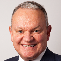 Michael Borrelli QC